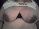 huge boobs
