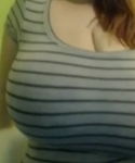 biggest tits on the web