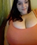 XL Breasts