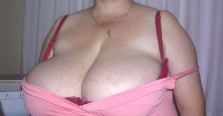 Unknown Huge Tits 93420 Bigtittytube Just Super Huge Monsterboobs