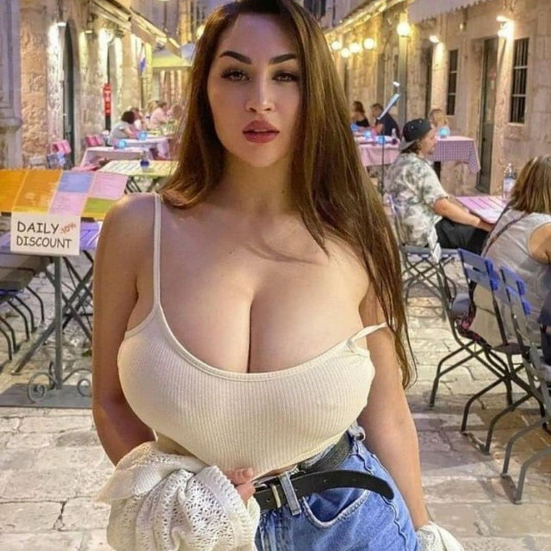 Unknown Huge Tits Bigtittytube Just Super Huge Monsterboobs