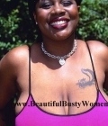 www.BeautifulBustyWomen.net