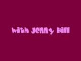 Jenny Hill