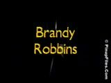 Brandy Robbins