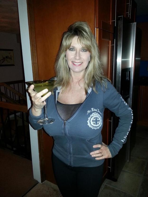 Mine the busty nancy quill everything, and Busty nancy quill words