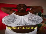 Big bra