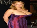 katherina heigl?? woooww!!!