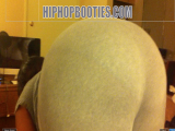 70 INCH ASS FROM HIPHOPBOOTIES.COM