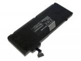 Steps to help increase Replacement Laptop Battery Lifespan