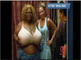 Norma Stitz on
