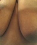 huge tits