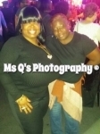 Ms Q - watermarked