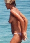 horny