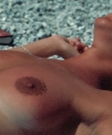 horny