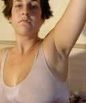 horny
