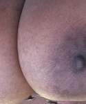 Pretty tits  2Vid posted
