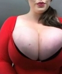 amateurs with massive boobs