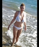 biggest Amateur breasts