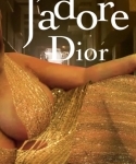 Victorie Heaven J Adore Dior