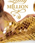 Victorie Heaven Lady Million