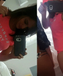 hot babe