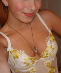 Such a hot cutie