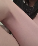 Love this hot women