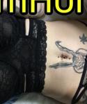 i want to fuck her so hard