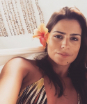Love this hot woman