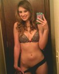 .... shes  sexy<3333