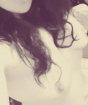 Such a hot