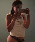 so sexy..