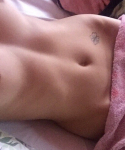 amazing chick