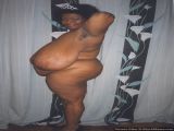 saggy