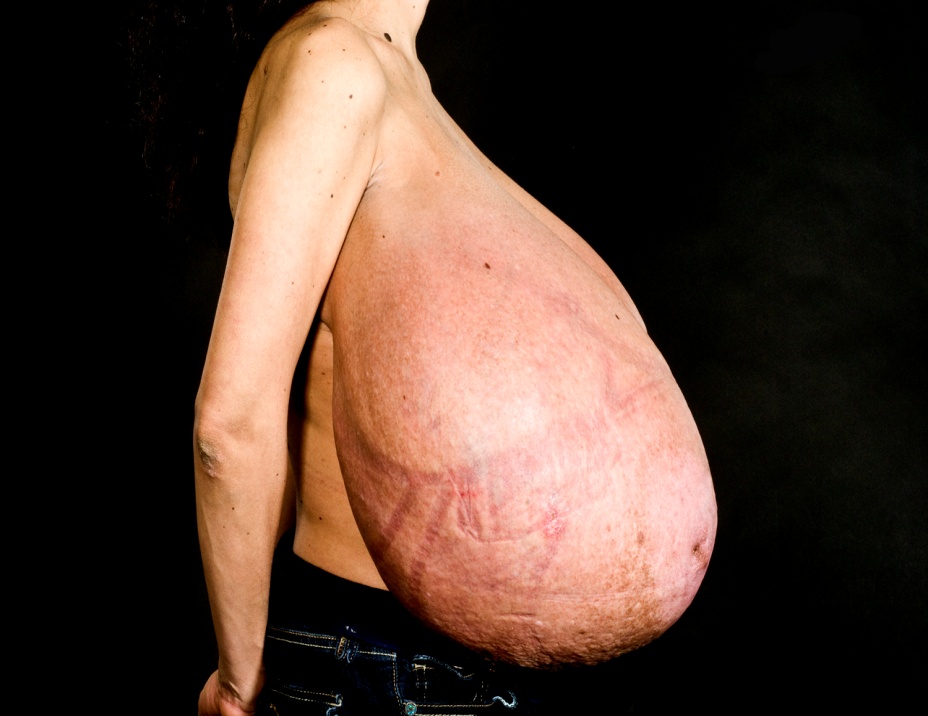 Free interracial mpegs pregnant cuckold