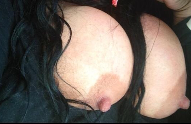 Big nips tumblr - 🧡 Milky tits because the previous thread died - /b/ - Ra...