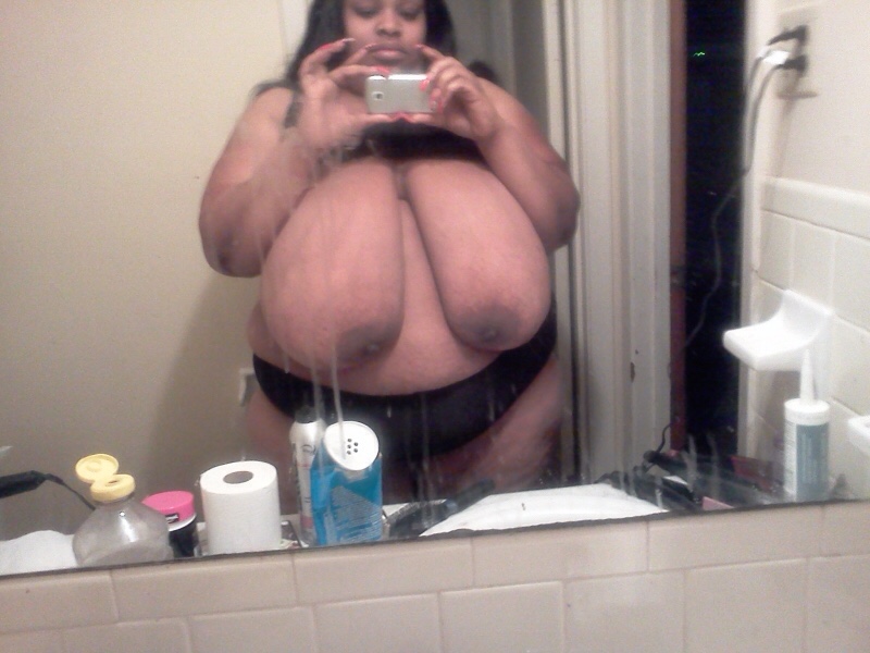 The Blacker The Berry 68977 Bigtittytube Just Super Huge