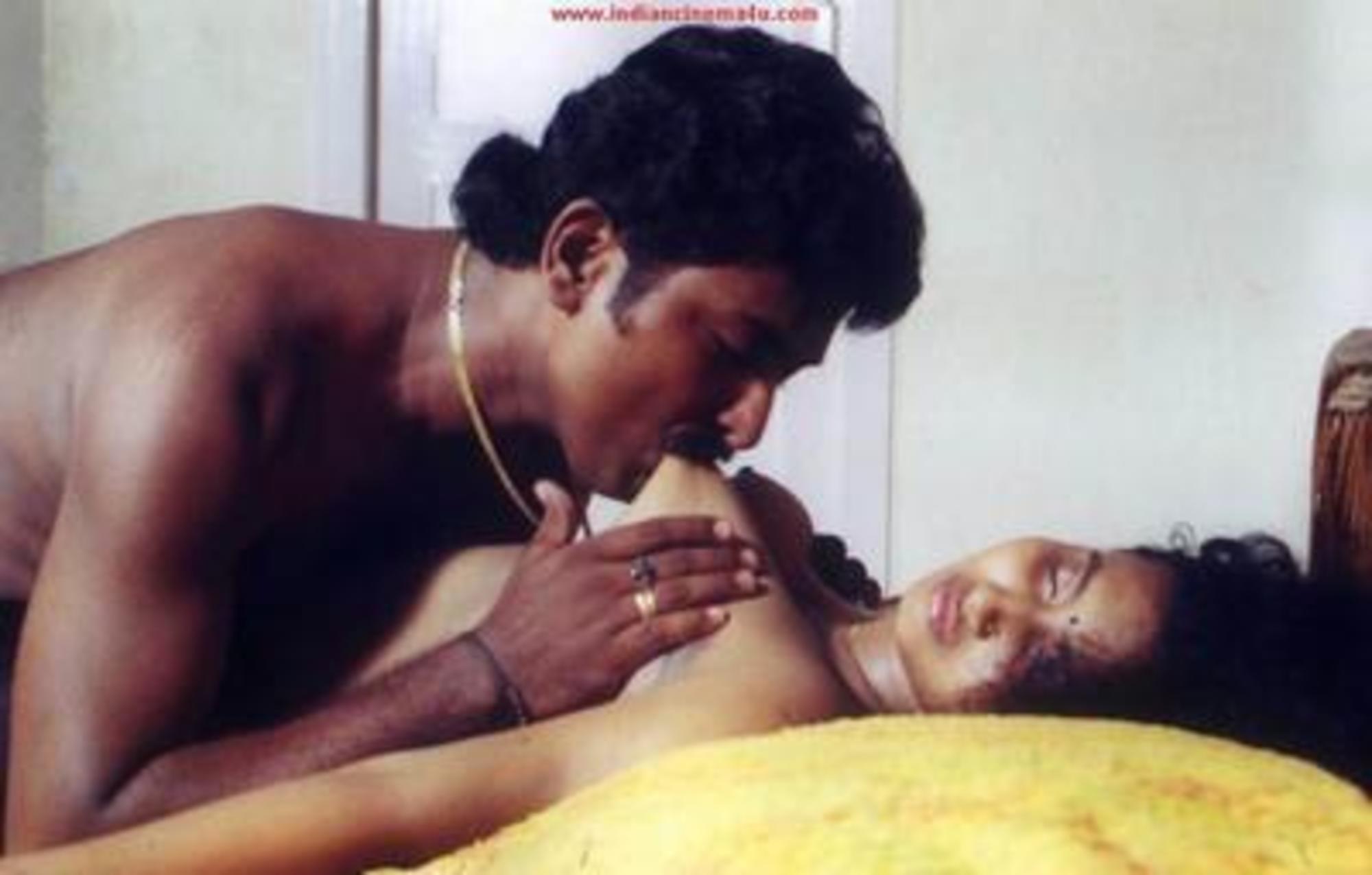 Mallu porn movies.