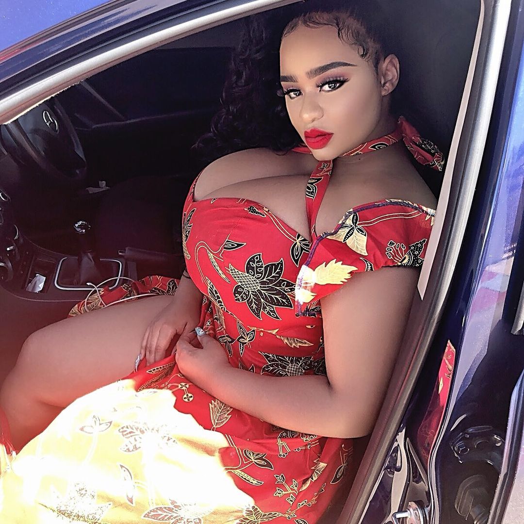 Get Intimate with Kim Manana's OnlyFans Galleries