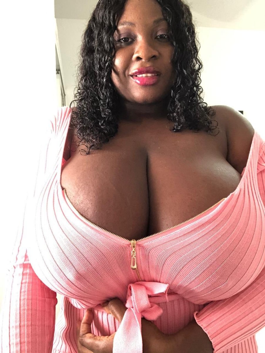 Kendra Walker 89816 - Bigtittytube - Just super huge monsterboobs 