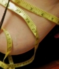 Measured Fatty