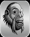 gitb_alpha Avatar