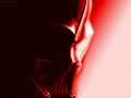 darthbill Avatar