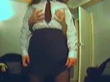 School Uniform Schoolgirl Tits Boobs Breasts Fondle Wife UK