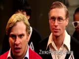 Clip from the porn parody of the Revenge of the Nerds